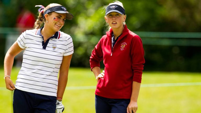 Tips dan Saran untuk Meningkatkan Kecepatan Bermain