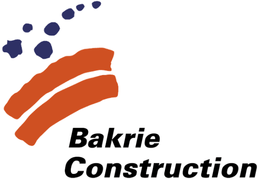 Logo_Bakrie_Construction
